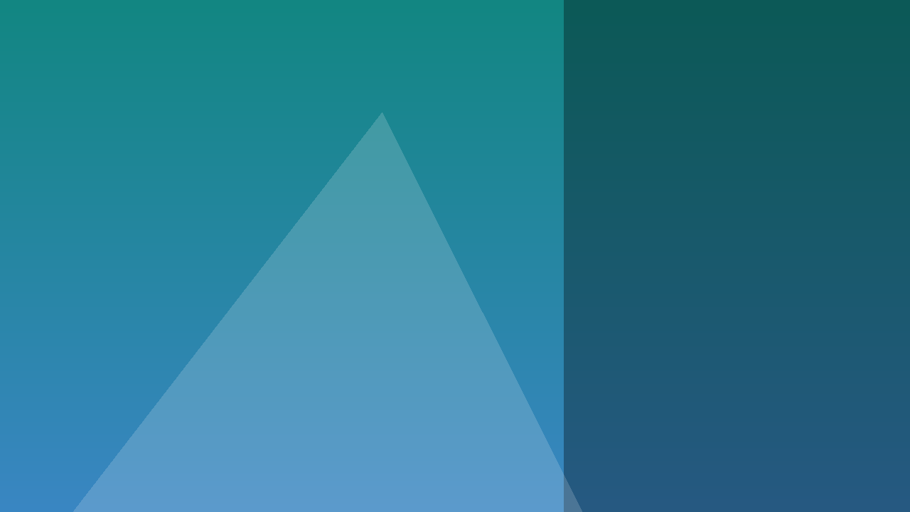 WordPress SEO Beitrag