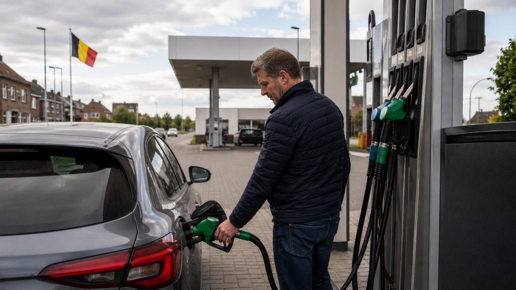 Sitemapcdatahttpabckniqoocombillig Tanken Hilden
