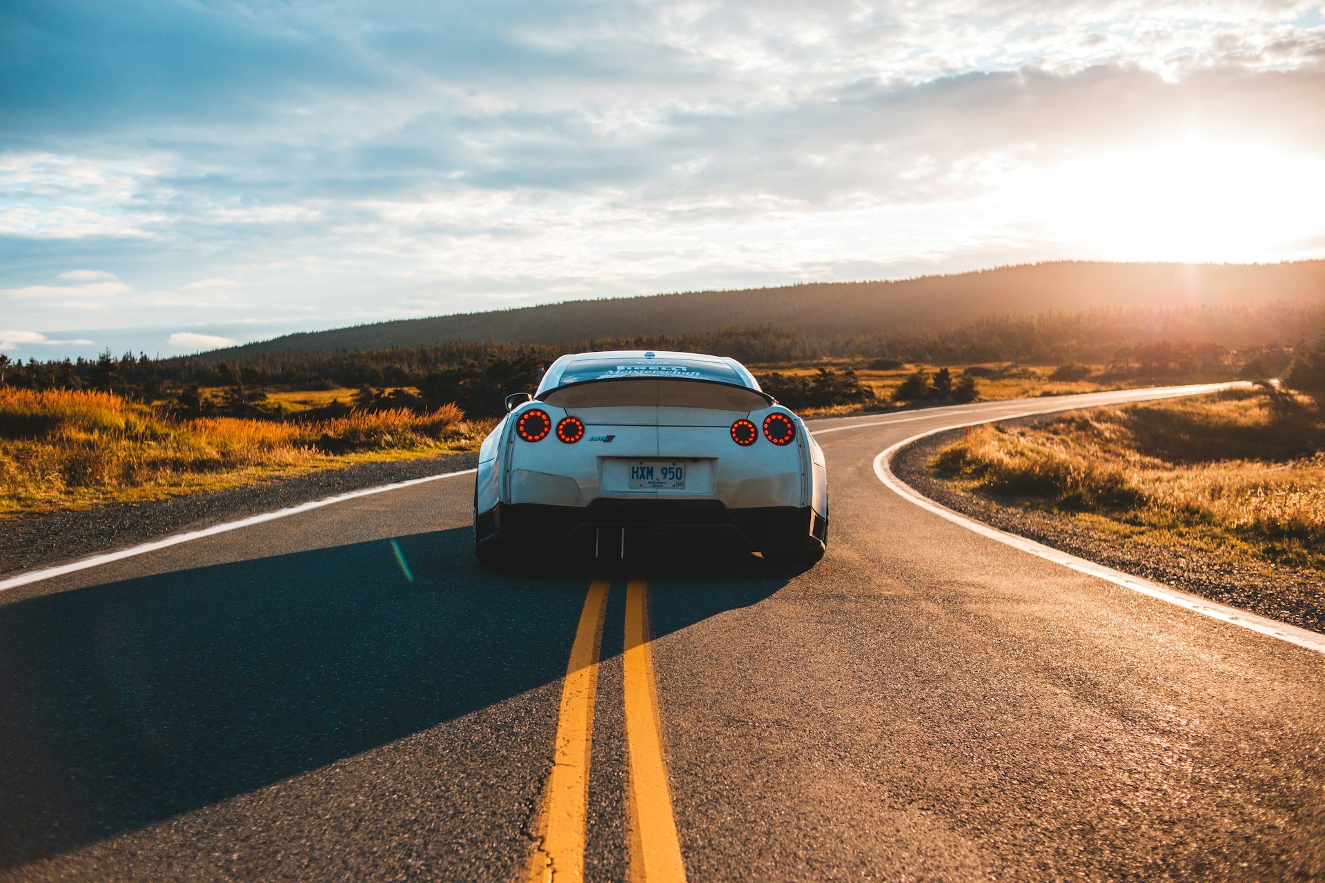 seo auto featured 1779707365922