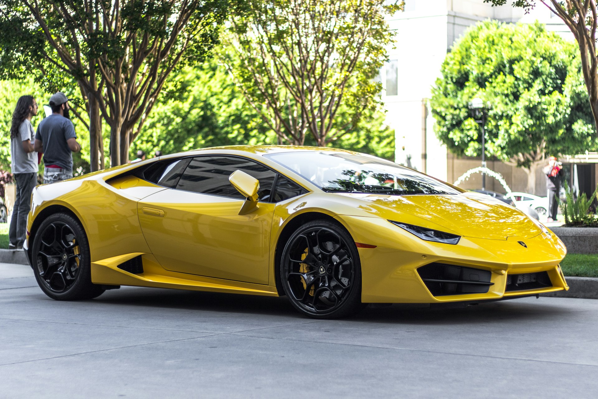 seo auto featured 1779707845227